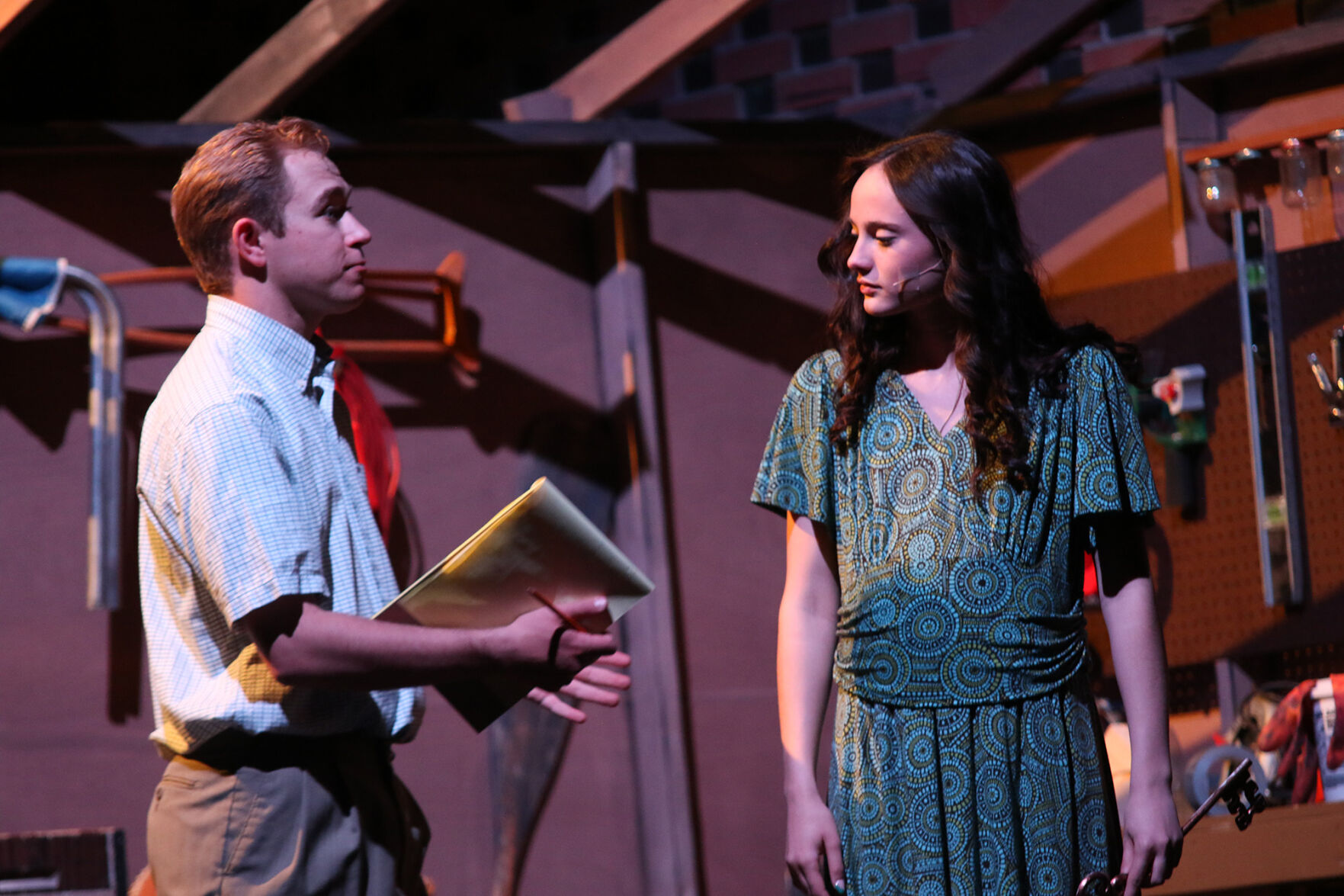 SHSBigFish04062240.jpg
